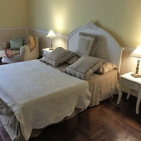 Le Sorelle Duomo Guest house Naples