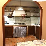 Casa de hóspedes Le Sorelle Duomo 4*
