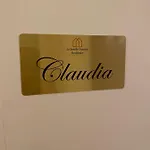 Le Sorelle Duomo 4* Nápoles