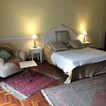 Casa de hóspedes Le Sorelle Duomo