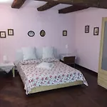 Le Sorelle Duomo Casa de hóspedes Nápoles