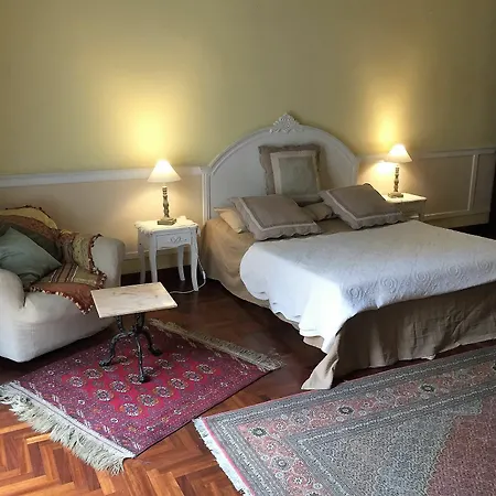 Πανσιόν Le Sorelle Duomo